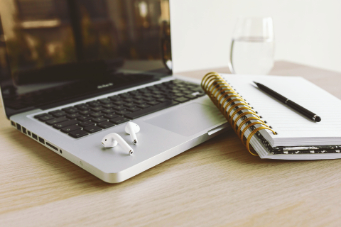 ベネフィットの考え方