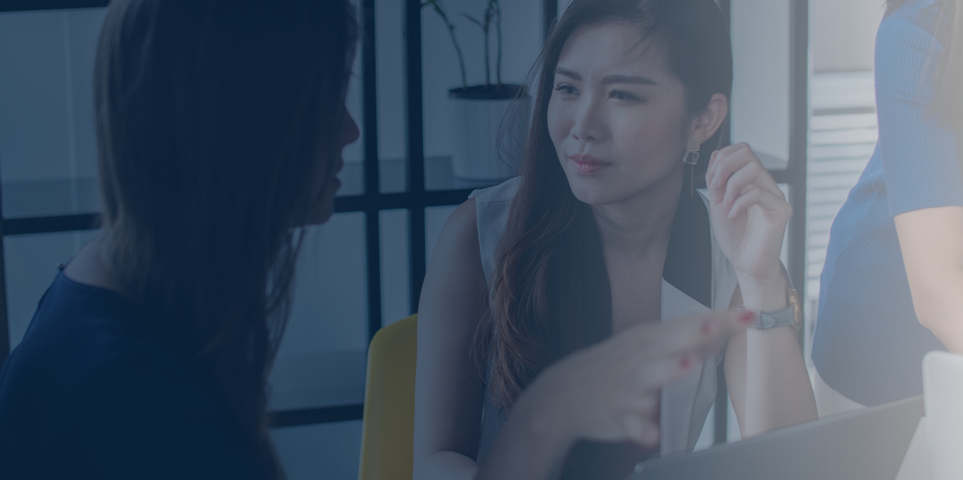 一生のカラダ習慣をつくる パーソナルレッスンの完全プライベートジム