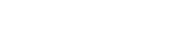 一生のカラダ習慣をつくる パーソナルレッスンの完全プライベートジム